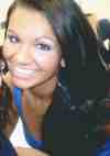 sweetdiana02,single men