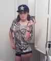 kountrygal18,single women