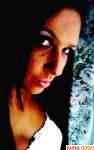 russianlady00,free dating service