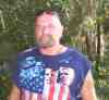 luvnu4ever,free dating service