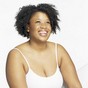 SexiShadine4,free dating service