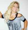 Savannah9236,free online dating