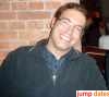 Singleme16,single women