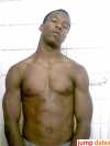 bboy09,free personals