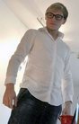MrBojangles2285,online dating