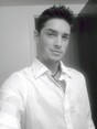 Trav225,dating