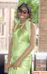 Smiley_Manda,single men