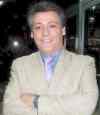 peterjohnson700,personal ads