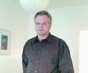 reinhardt1960,free online dating