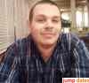 joeylove973,free online dating
