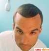 garry28,free personals