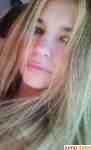 bellmarie,online dating