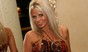 serenaLOVE,dating