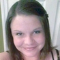 Chrissy79,personal ads