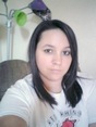 cricket92,dating