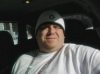 Rich_nCH8,single men