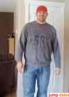 jaydwil,single women