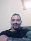 taekwondo12,online dating service