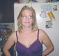 lala2003,online dating service