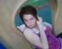 kaylagay,dating