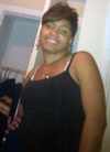 sexyladii34,local singles
