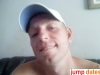 saintjohn45,single men