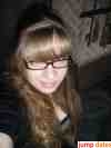 Highlandfae,local singles