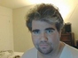 truelove2013,online dating