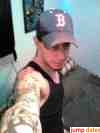 THEMADTATTER,personals
