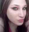 Ruski13,free online matchmaking service
