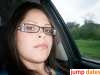 mariam2334,online dating service