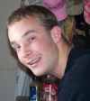 maleck89,personal ads