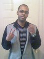 iceyb,single men