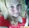 funlovingmomof2,free online matchmaking service