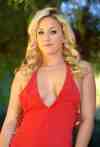 diann306,free online dating