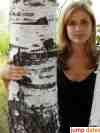 nadya1986,online dating
