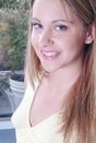 dsharon509,free personals