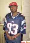King_Jaffi_Woo,online dating service