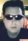 nativeson85,matchmaking