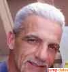 itsmerickyc,free personals