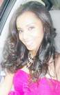 marynana2013,online dating service