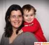 angelbaby241986,matchmaker