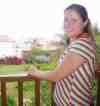 samuel2011,personal ads