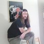 imdarknight67,single women