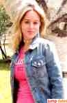 becky2009,free online dating