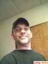 cory1969,free online dating