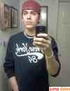 bigdaddysr21,single women