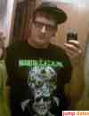 justSCREAMx,online dating