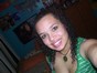 Nana1730,dating