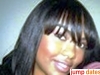gangstagurl09,dating